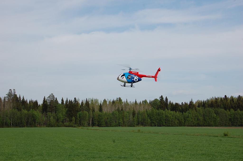 Flygdag i Karby 22.05.2010 153